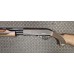 Canuck Hunter .410 3" 26" Barrel Pump Action Shotgun Used
